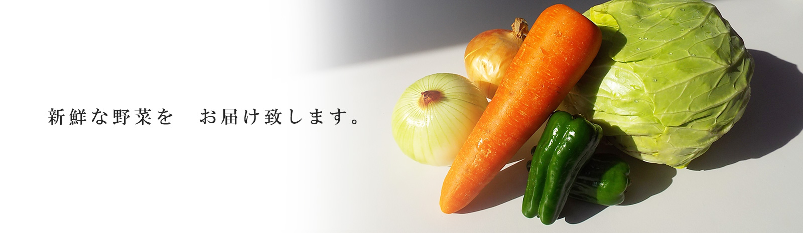 ヘッダー画像